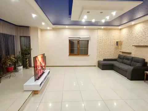 будинок за адресою Байдаківська