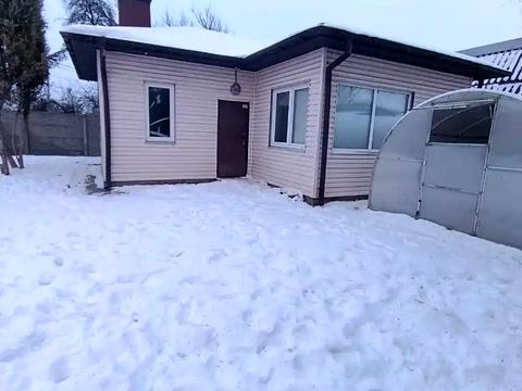 будинок за адресою Байдаківська