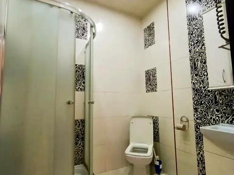 будинок за адресою Байдаківська