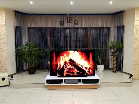 будинок за адресою Байдаківська