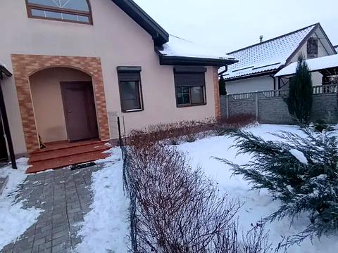 будинок за адресою Байдаківська