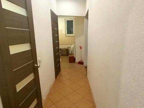 будинок за адресою Байдаківська