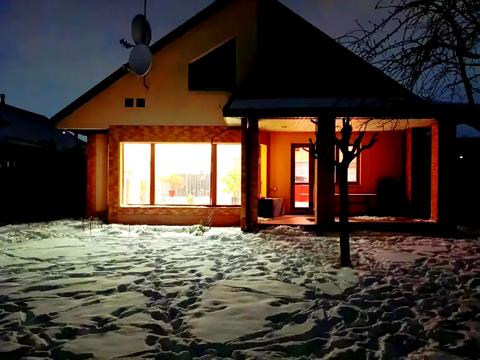 будинок за адресою Байдаківська