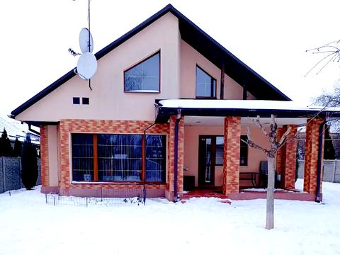 будинок за адресою Байдаківська