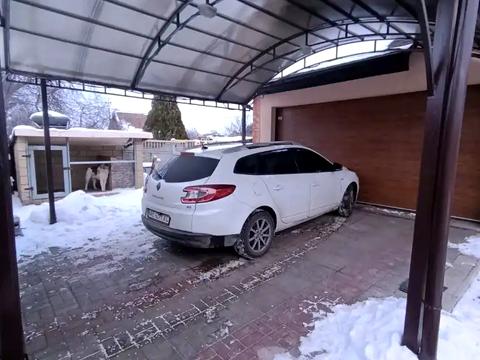 будинок за адресою Байдаківська