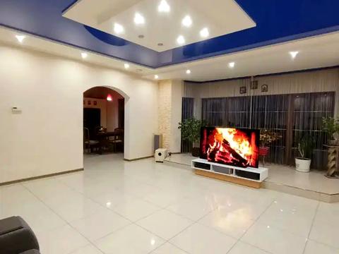 будинок за адресою Байдаківська