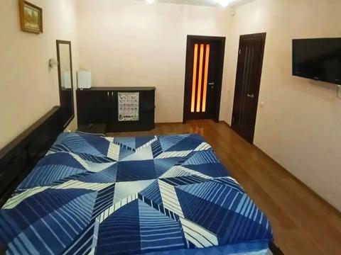 будинок за адресою Байдаківська