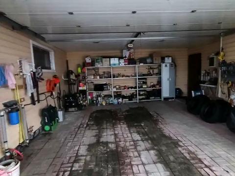 будинок за адресою Байдаківська