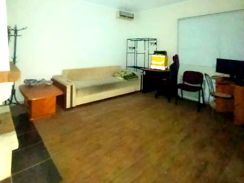 будинок за адресою Байдаківська