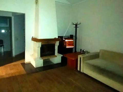 будинок за адресою Байдаківська