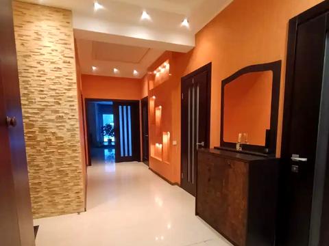 будинок за адресою Байдаківська