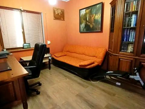 будинок за адресою Байдаківська