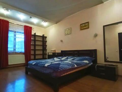 будинок за адресою Байдаківська