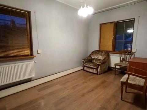 будинок за адресою Байдаківська