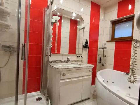 будинок за адресою Байдаківська