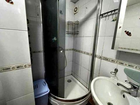 квартира за адресою Кавказька вул., 9