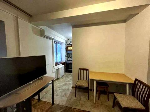 квартира за адресою Кавказька вул., 9