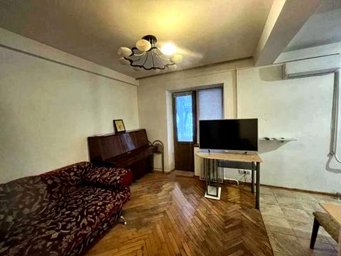 квартира за адресою Кавказька вул., 9