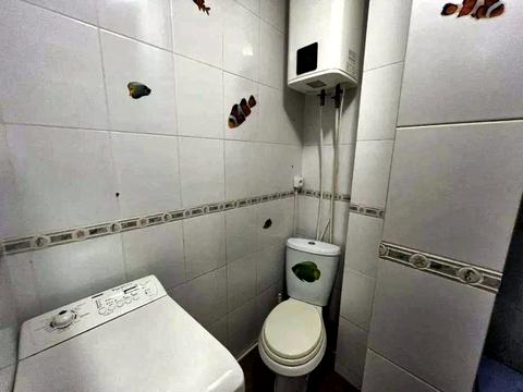 квартира за адресою Кавказька вул., 9