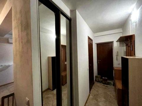 квартира за адресою Кавказька вул., 9