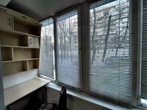 квартира за адресою Кавказька вул., 9