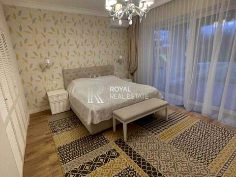 дом по адресу Академіка Кащенка ул.