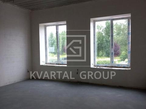 коммерческая по адресу Кожедуба ул., 3