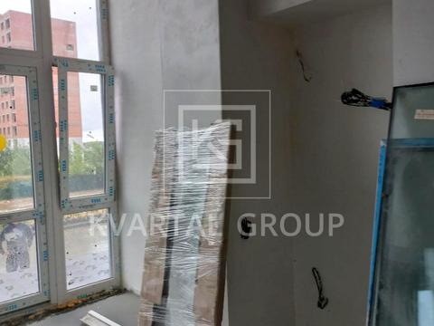 коммерческая по адресу Кожедуба ул., 3