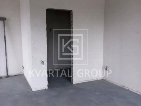 коммерческая по адресу Кожедуба ул., 3