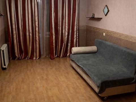 квартира за адресою Олександра Архипенка вул. (Мате Залки), 1/12