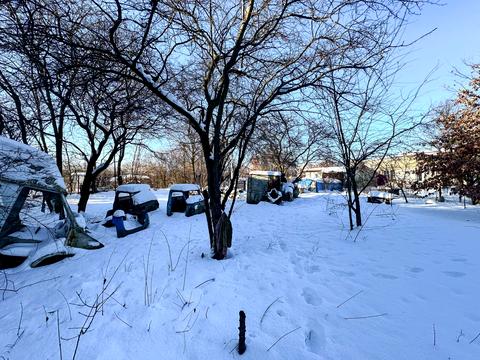 коммерческая по адресу Хмельницького, 7а