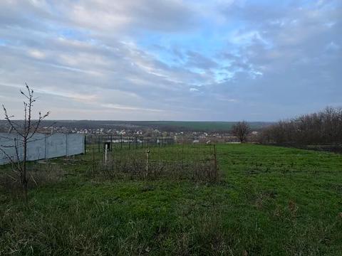 дом по адресу Тиха