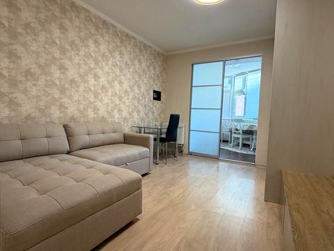 квартира за адресою Лісогринівецька вул., 24/2