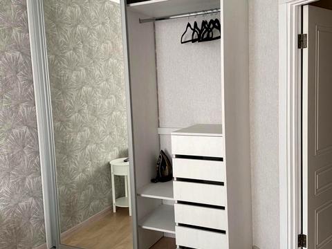 квартира за адресою Лісогринівецька вул., 24/2