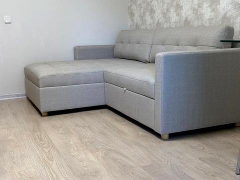 квартира за адресою Лісогринівецька вул., 24/2