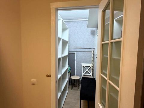 квартира за адресою Лісогринівецька вул., 24/2