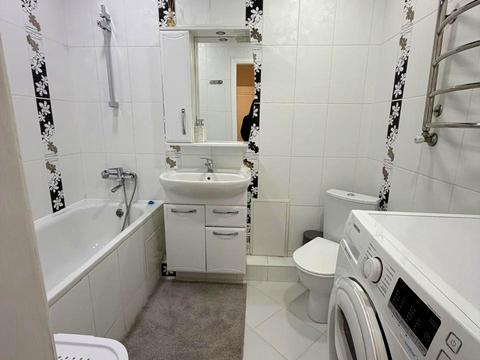 квартира за адресою Лісогринівецька вул., 24/2