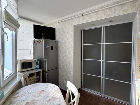 квартира за адресою Лісогринівецька вул., 24/2