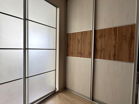 квартира за адресою Лісогринівецька вул., 24/2