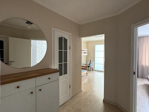 квартира за адресою Лісогринівецька вул., 24/2