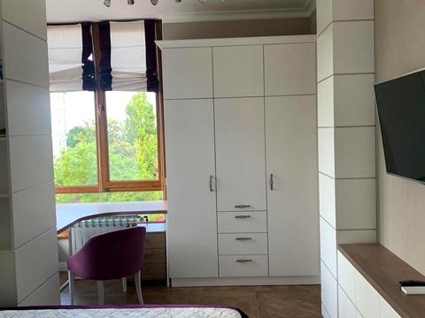 квартира по адресу Отрадная ул., 13