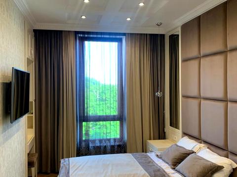 квартира по адресу Отрадная ул., 13