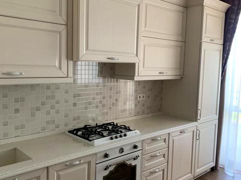 квартира по адресу Отрадная ул., 13