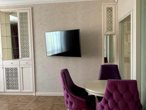 квартира по адресу Отрадная ул., 13