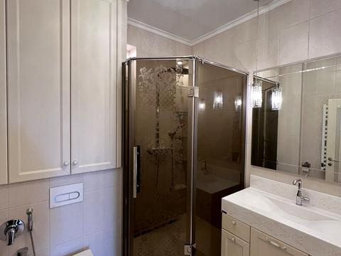 квартира по адресу Отрадная ул., 13