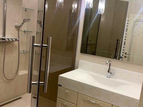 квартира по адресу Отрадная ул., 13