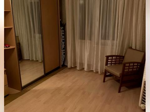 квартира за адресою Олександра Архипенка вул. (Мате Залки), 1/12