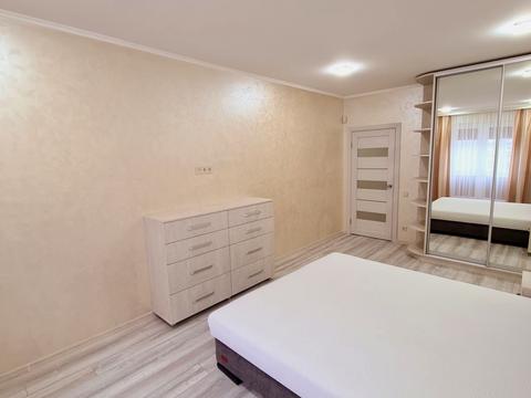 квартира по адресу Владимира Великого ул. (Артема), 10в