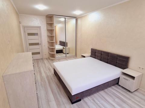 квартира по адресу Владимира Великого ул. (Артема), 10в