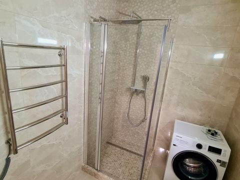 квартира по адресу Владимира Великого ул. (Артема), 10в